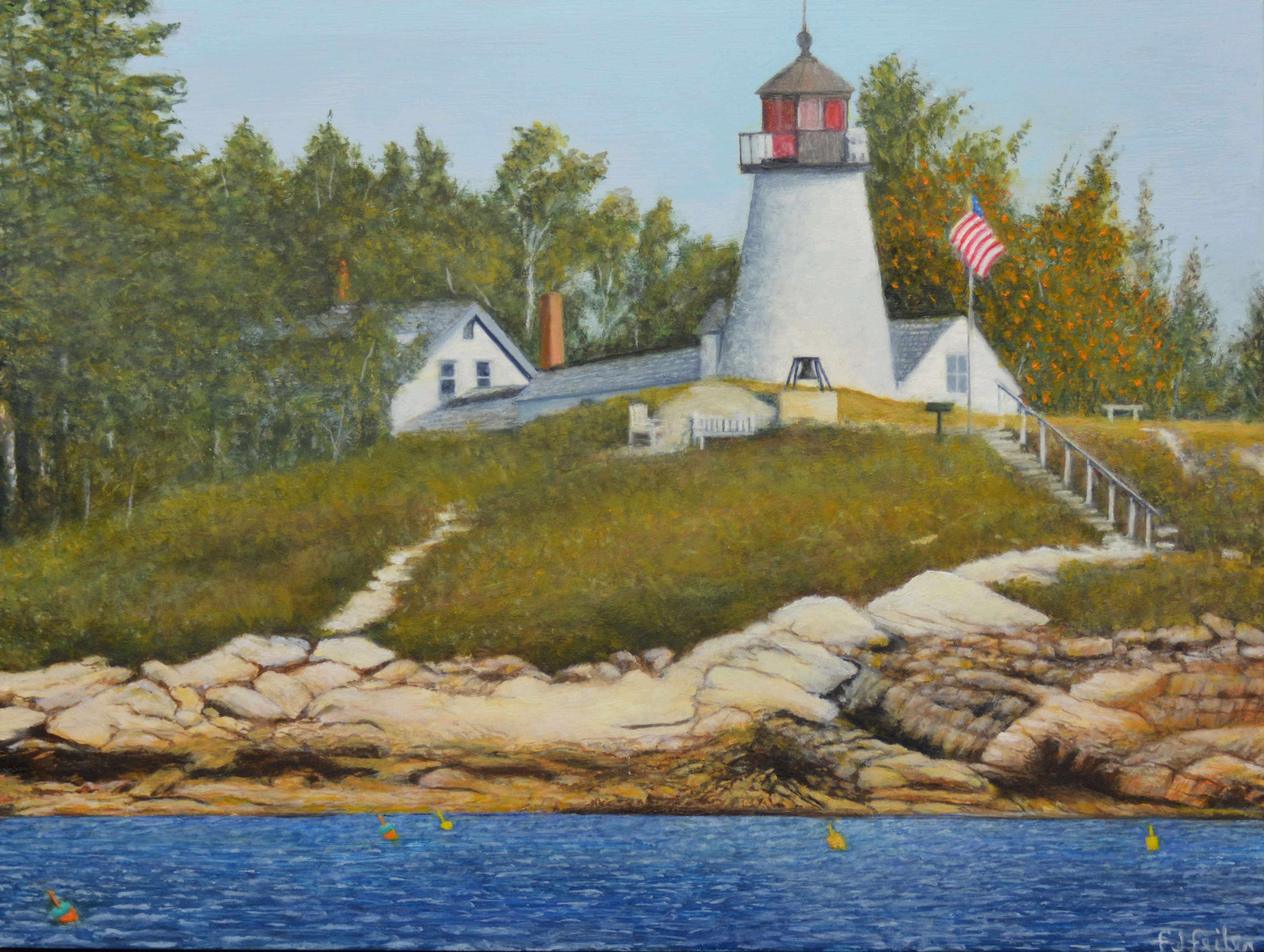 a burnt island 005 copy